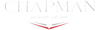 Chapman Marine Group